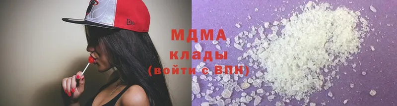 как найти закладки  Орлов  blacksprut ССЫЛКА  MDMA Molly 