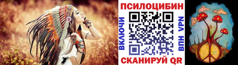 закладки  Орлов  darknet клад  Галлюциногенные грибы Magic Shrooms 